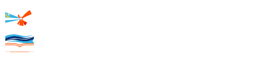 Certificate Verification